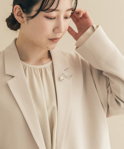 110003457
