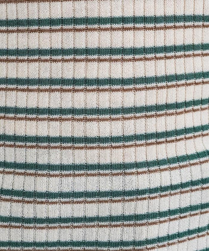 270885457