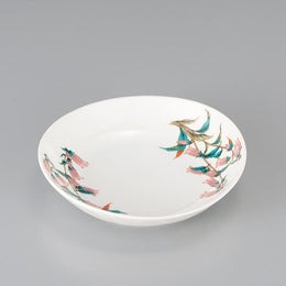 廚房/餐桌用品