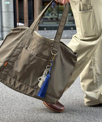 171354975
