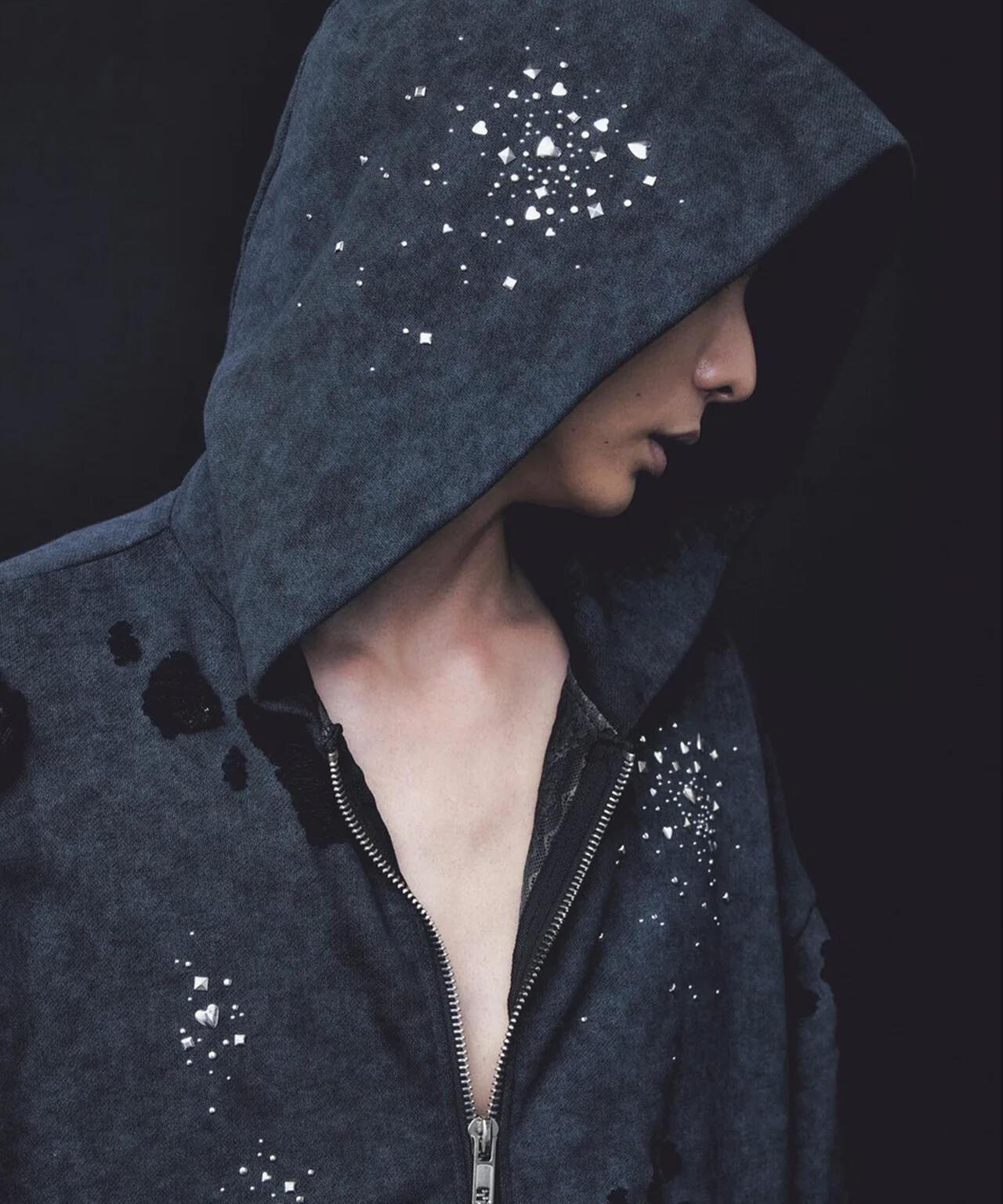 170972372