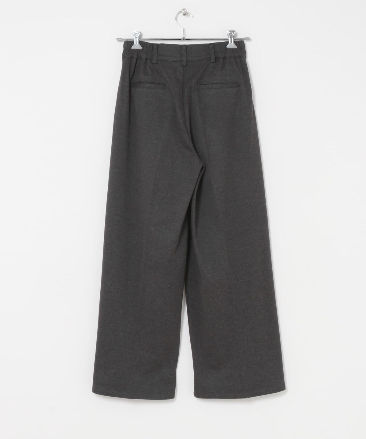 173277455