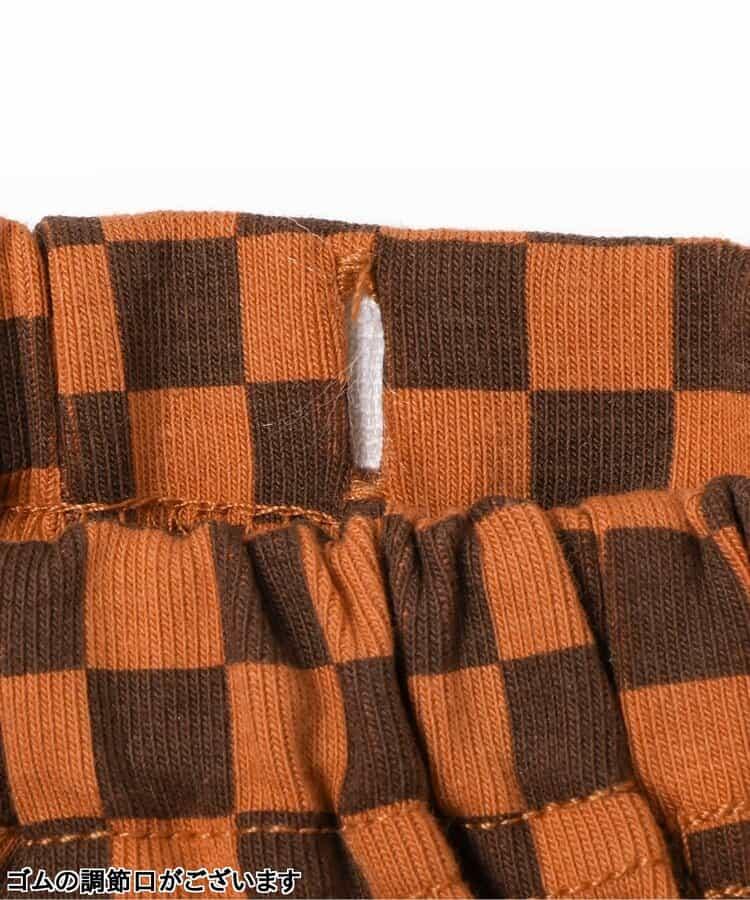 172668502