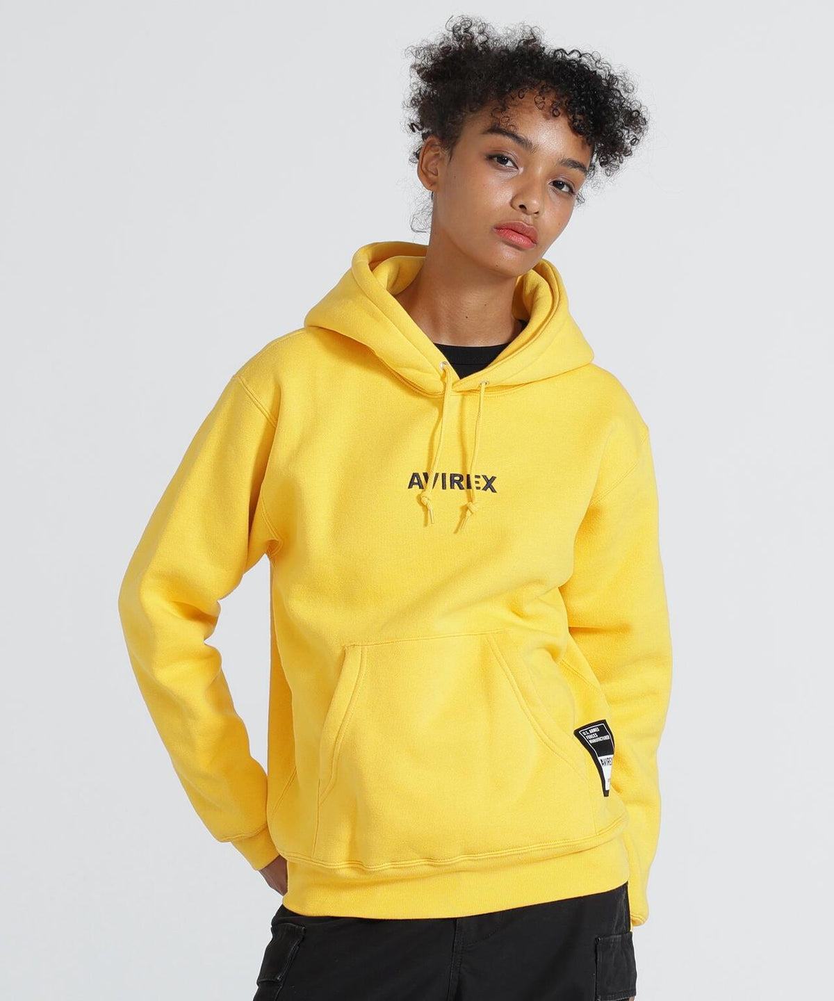 174378411