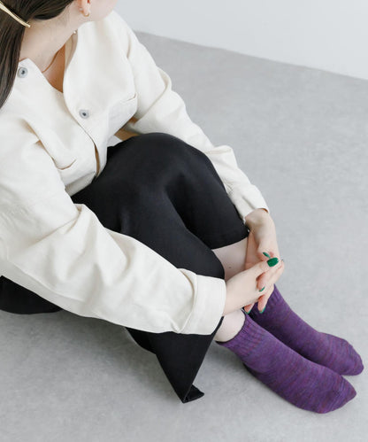 166128234