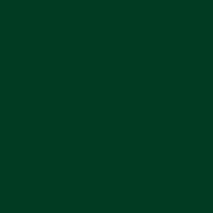 102190871