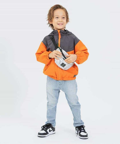 173737417