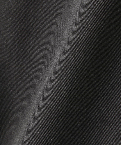 153996518