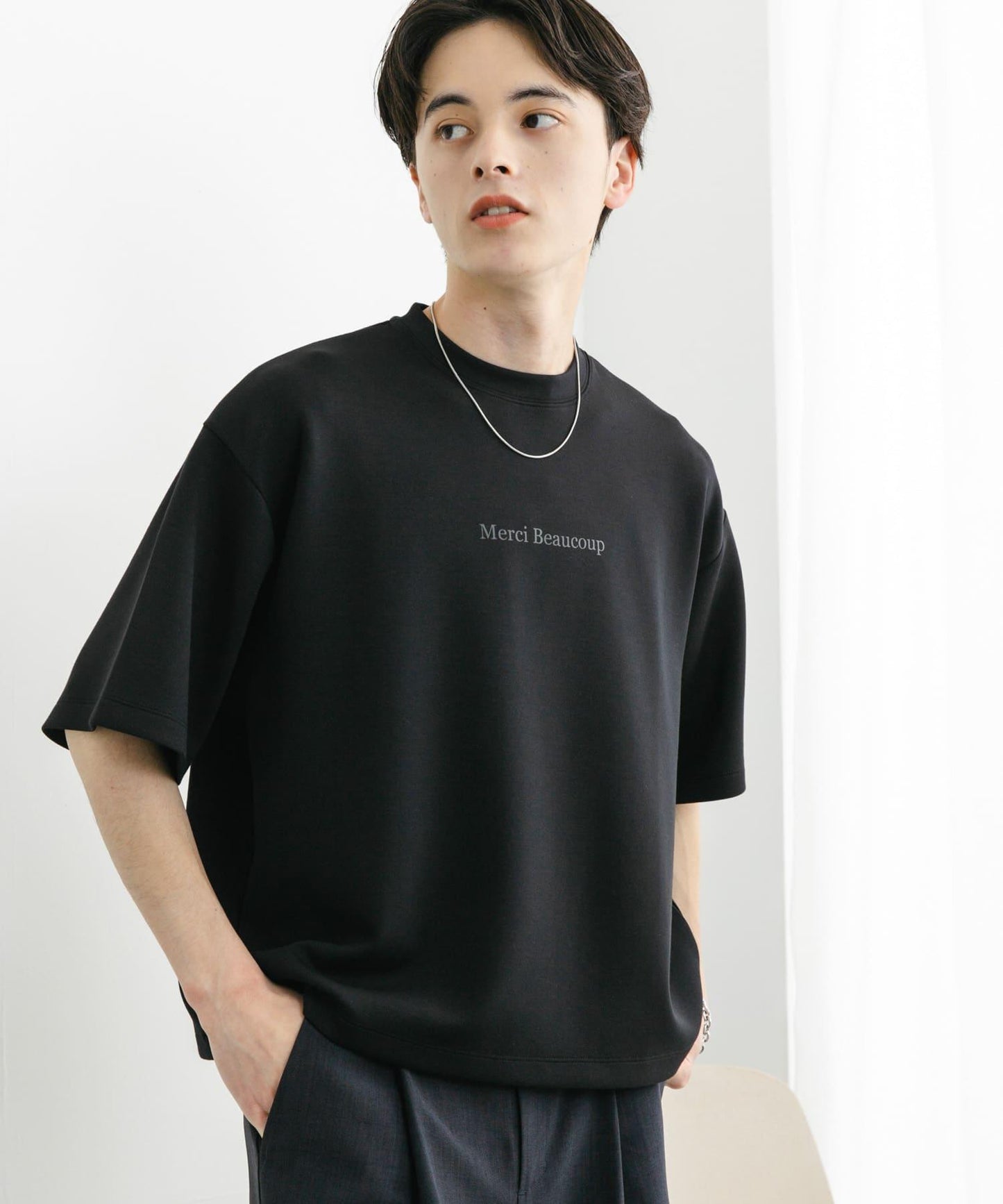 160080270