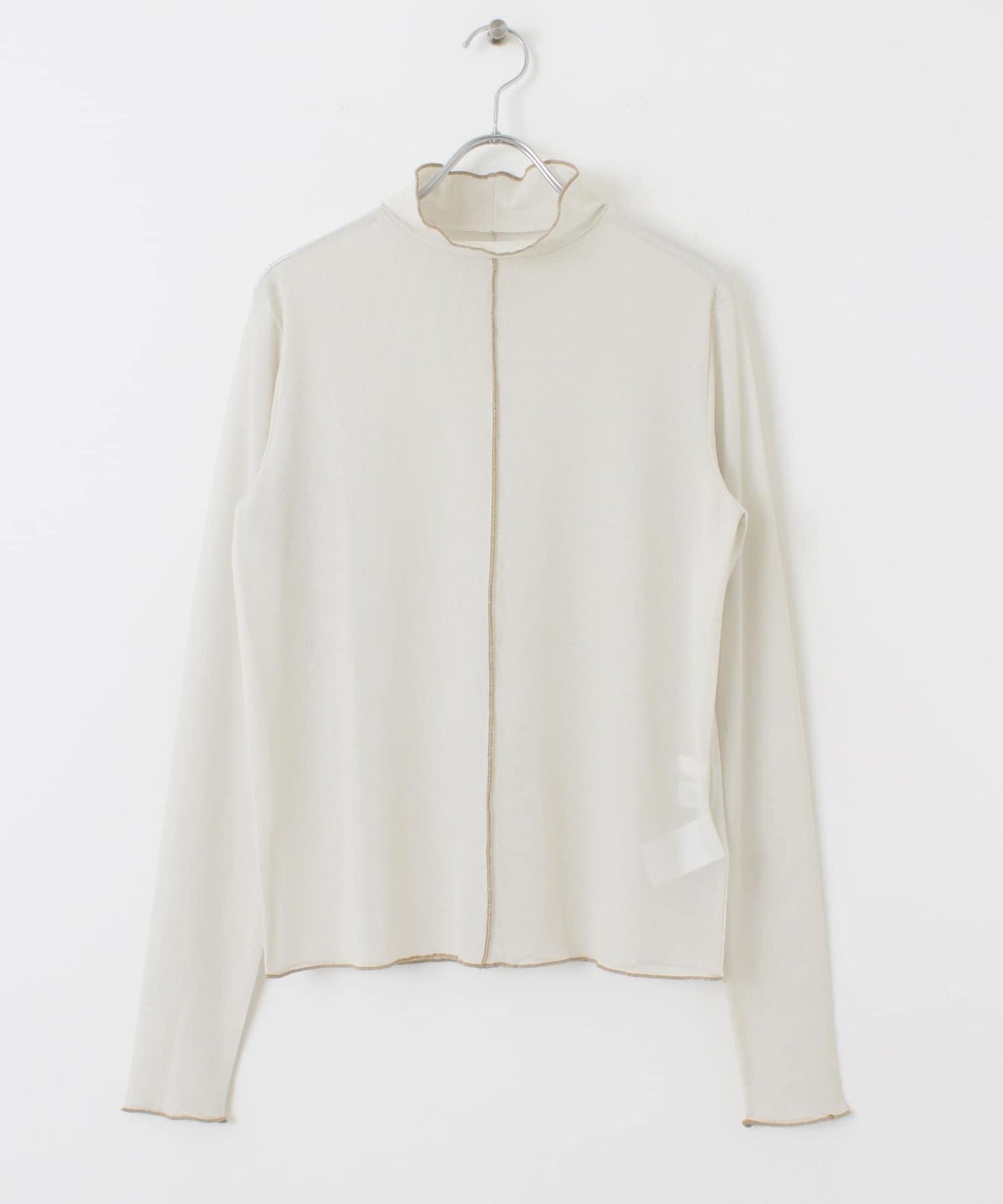 165826905