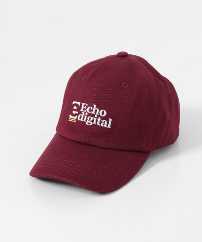 273767450