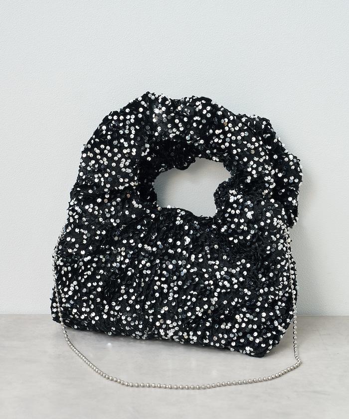 146251150