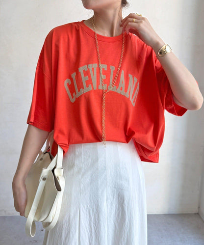 170818880
