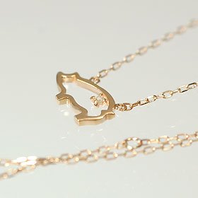 101161754