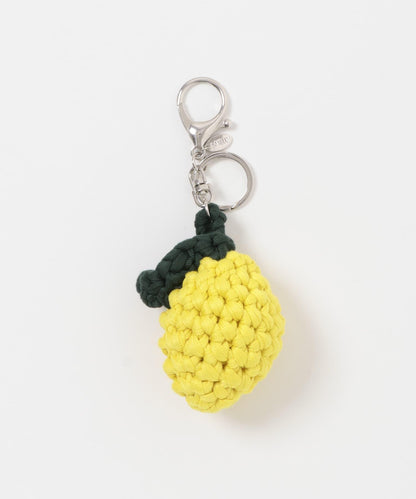 269443768