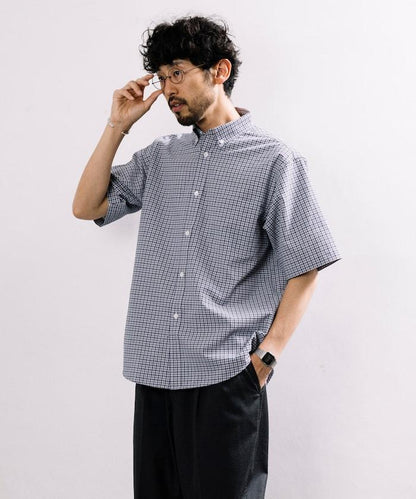 255918189