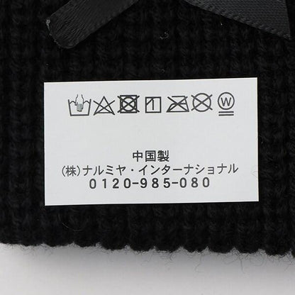 162849554