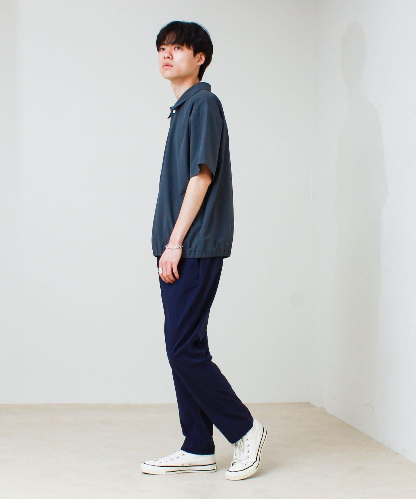 170842118