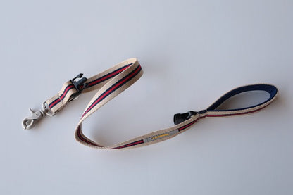 129710431