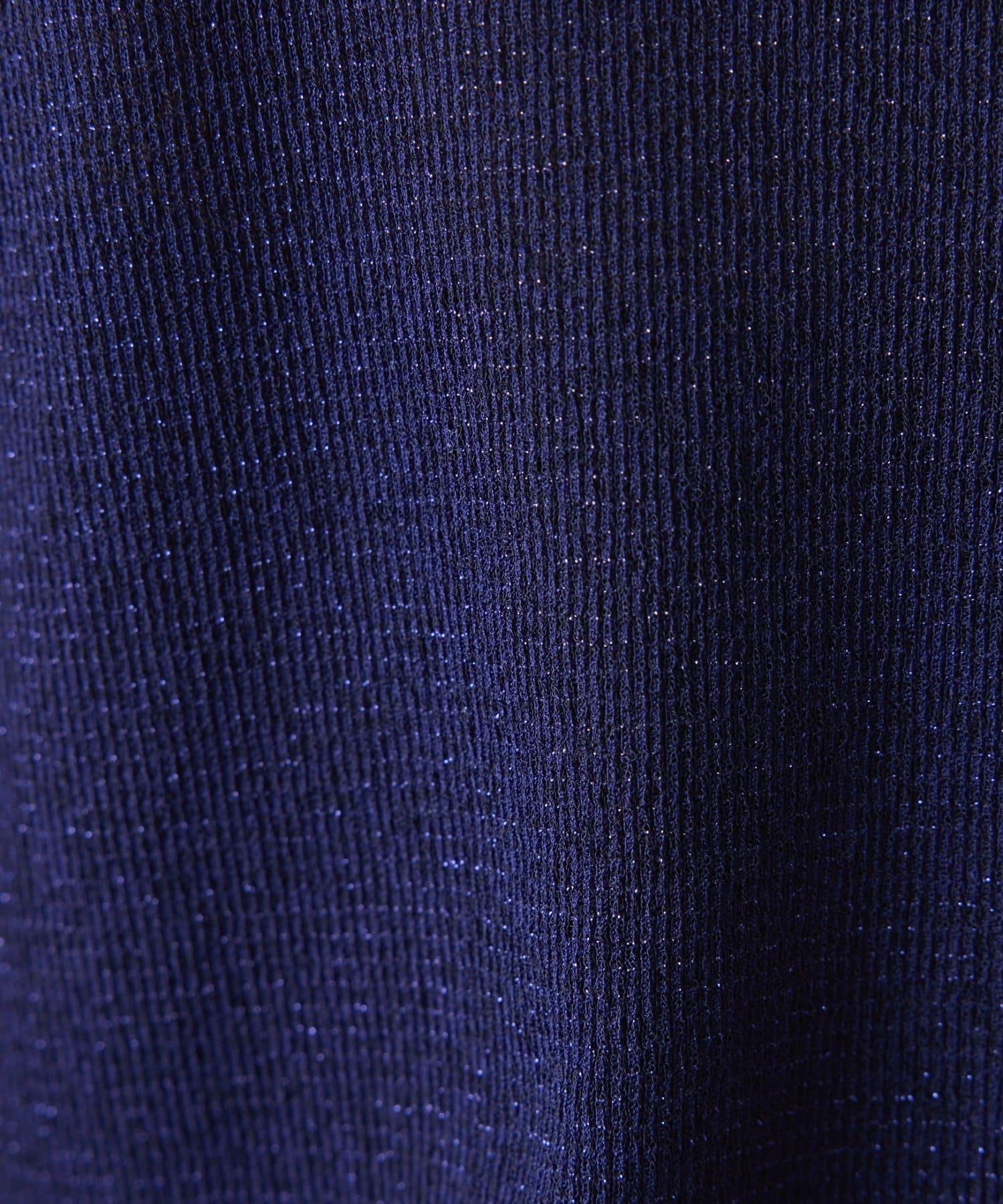 171908973