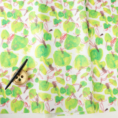 100849024