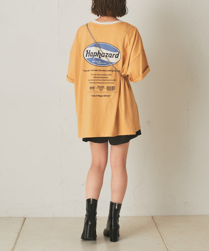 94962443