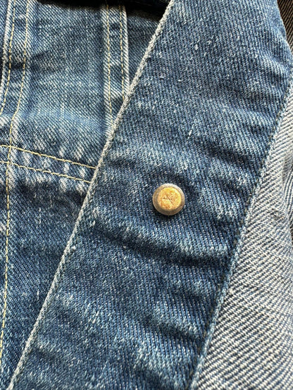 167737466