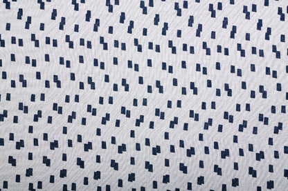 102314250