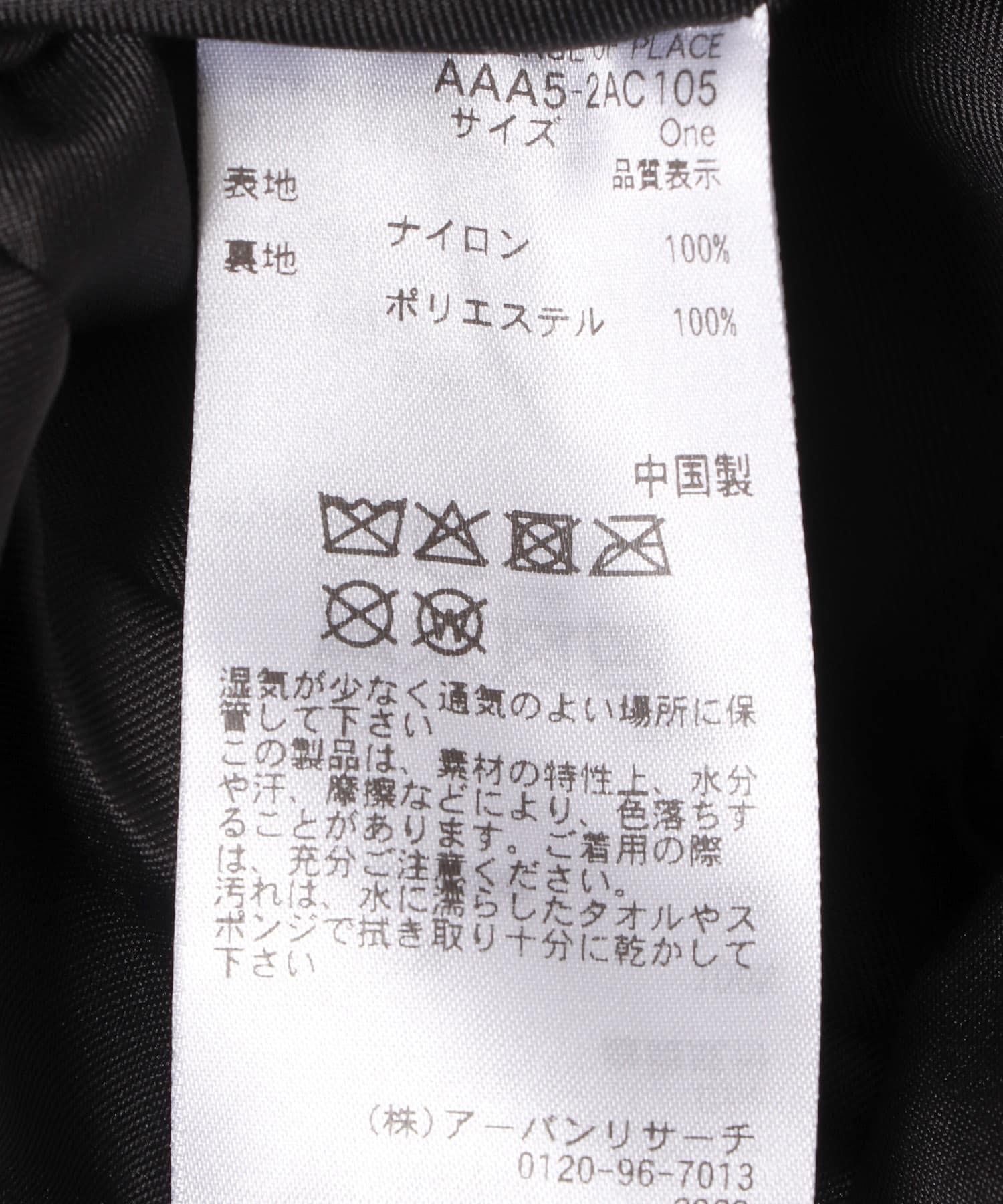 158296321