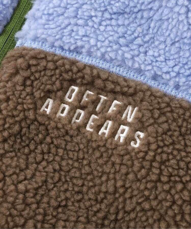165471209