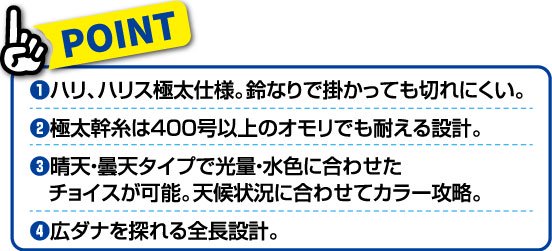136677565