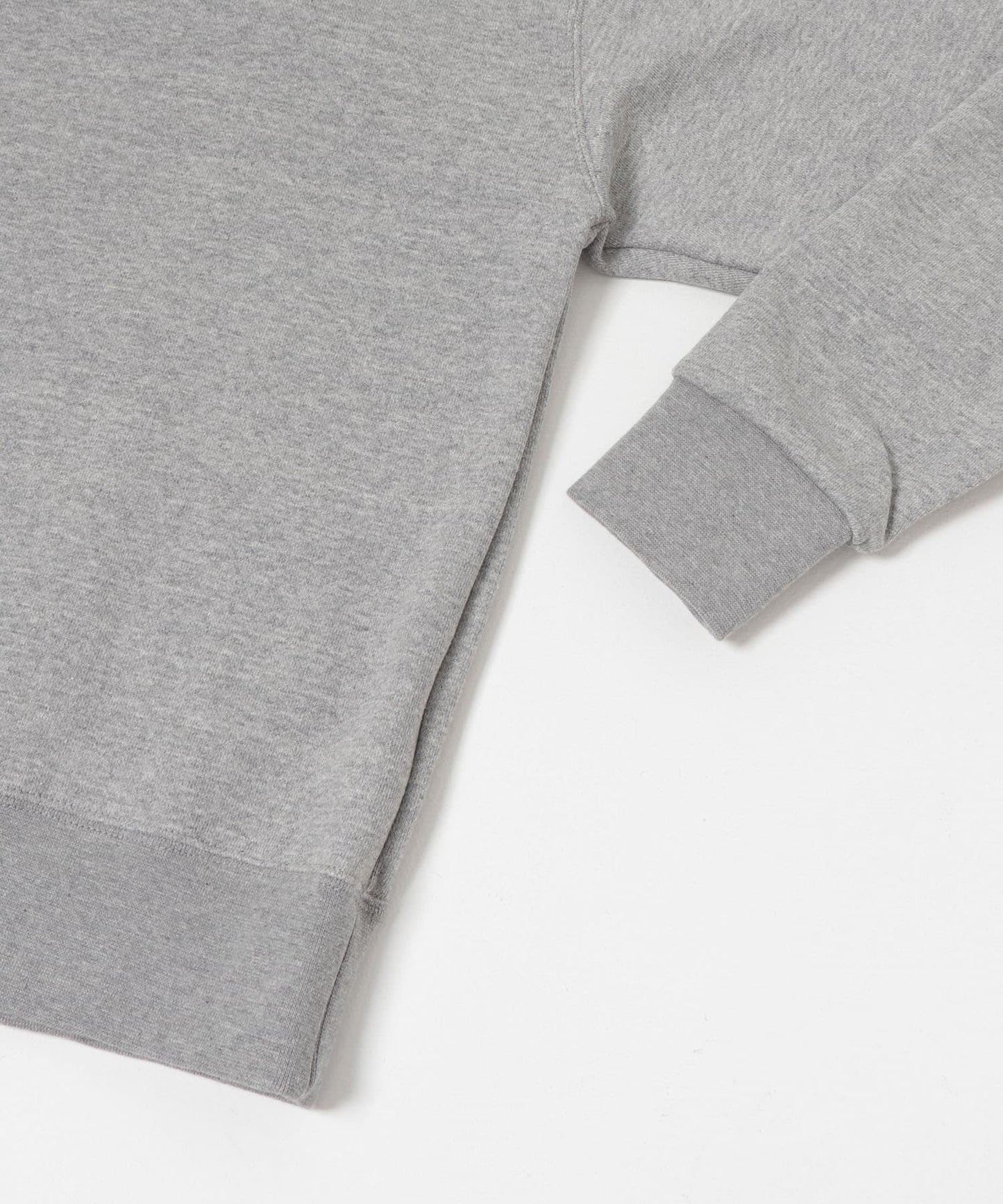 102266722