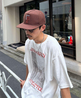 服飾配件
