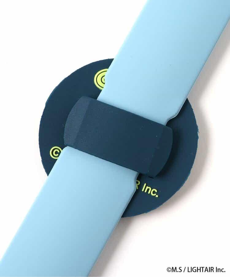 173739221