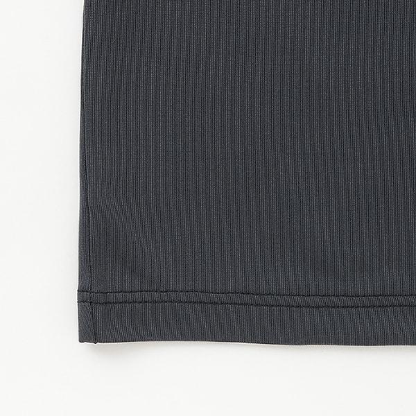162911591