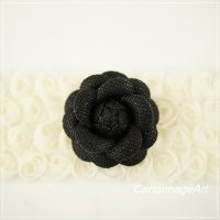 110590415