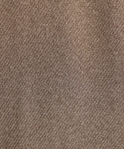 171908626