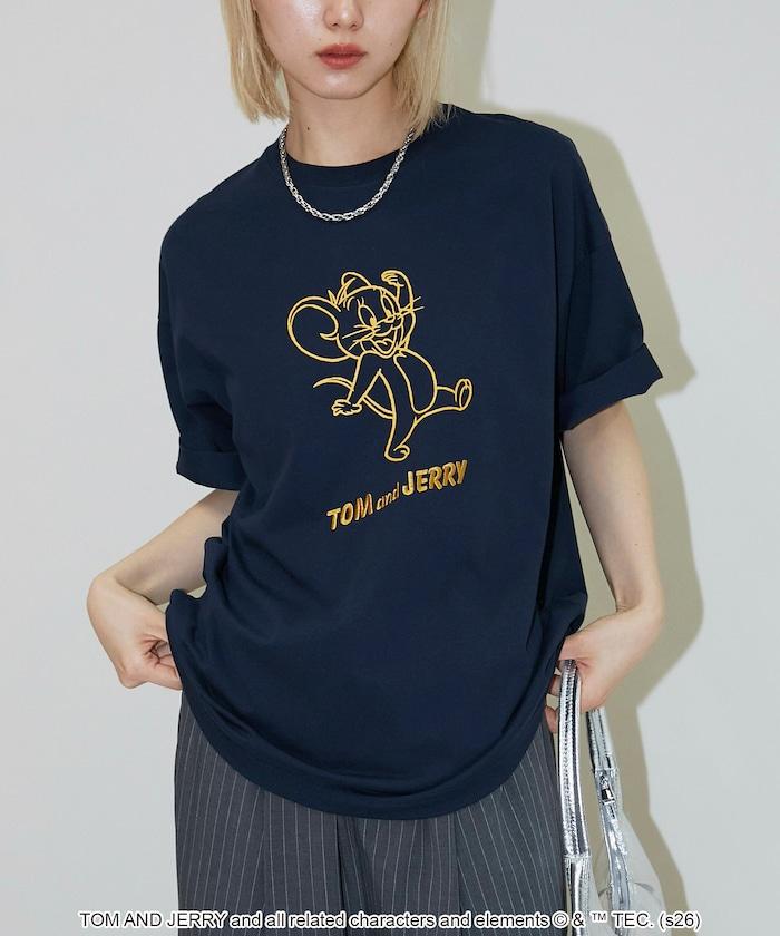 287246477