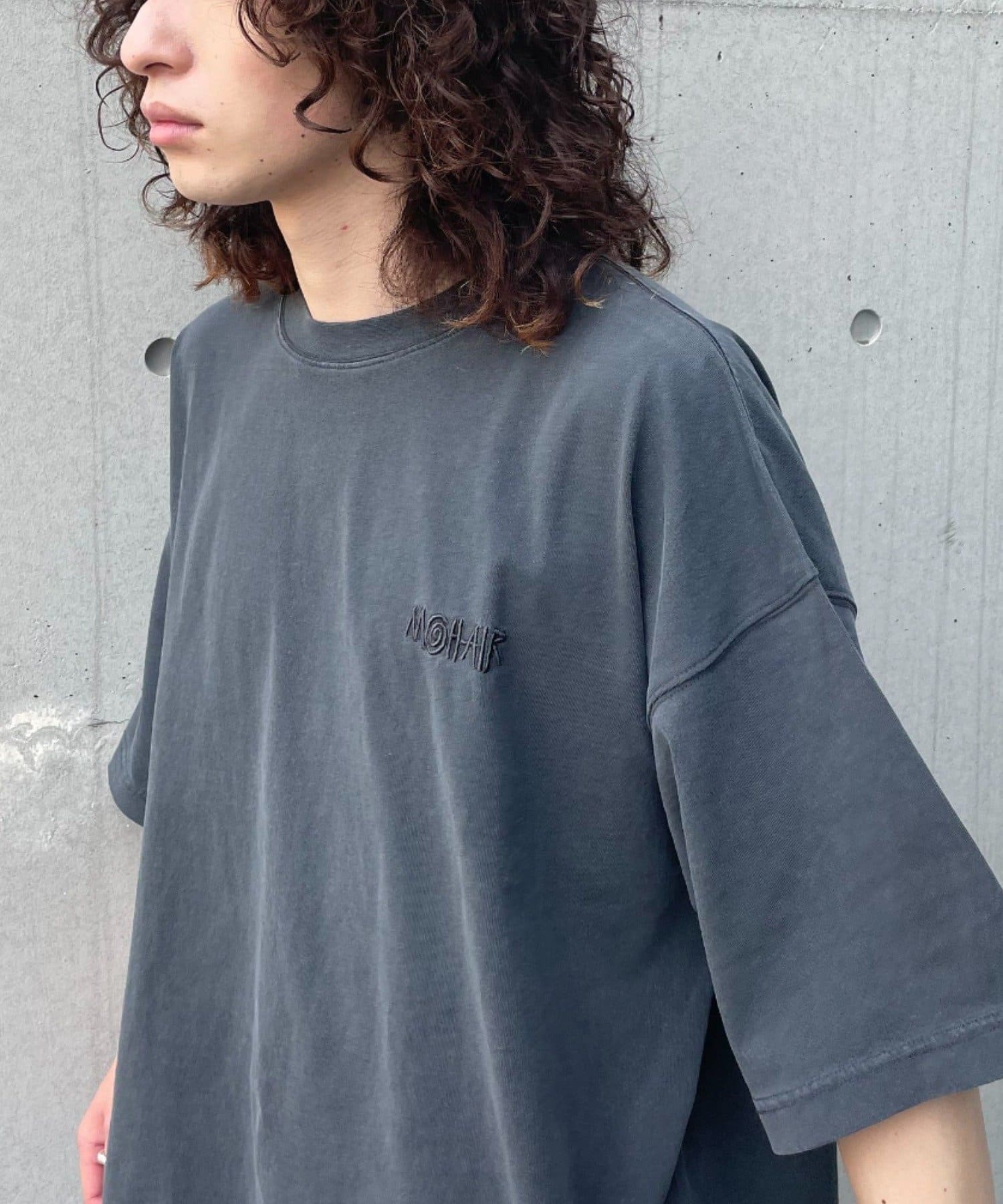 97313331