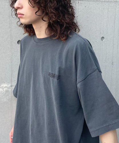 97313331