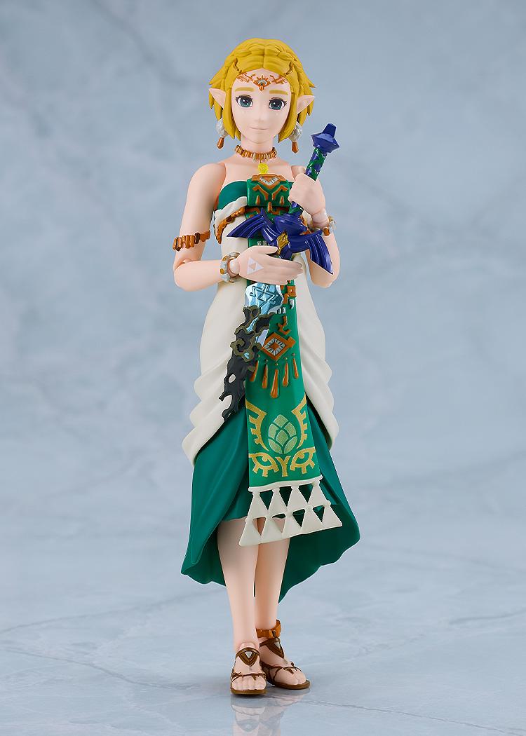 167256452
