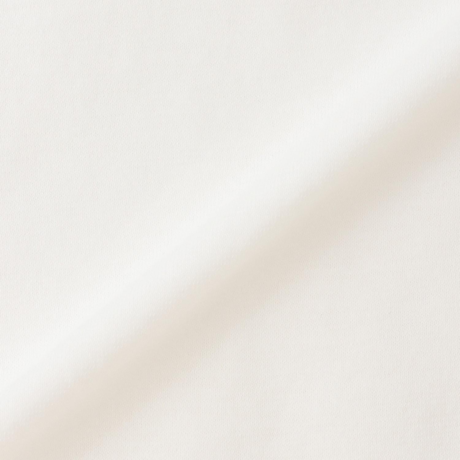 169544150
