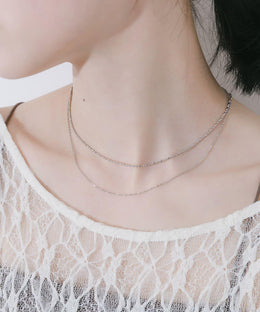 飾品
