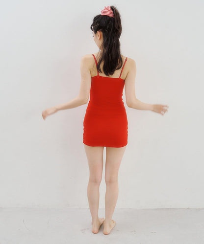 170042093