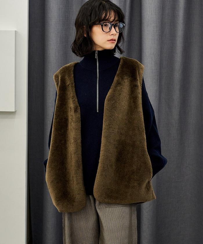 268282343
