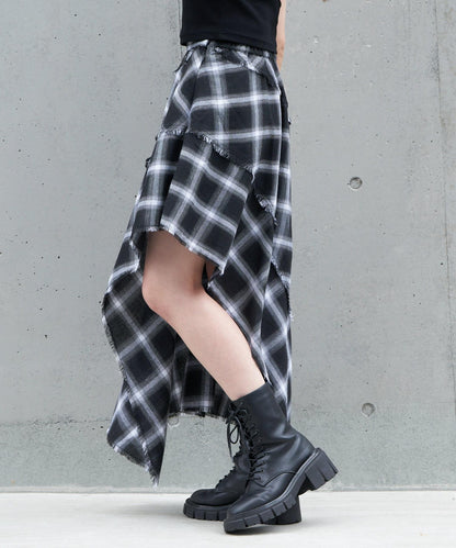 128838334