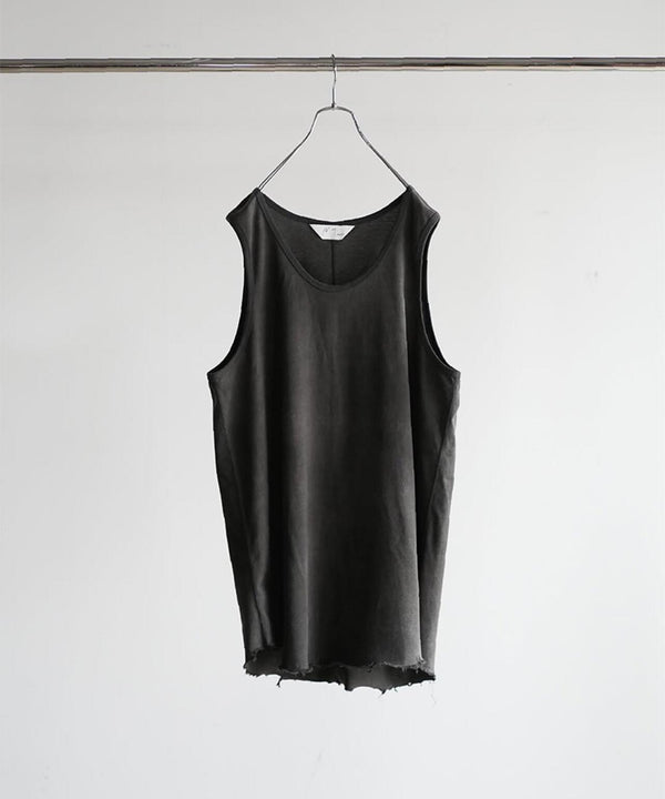 171018455