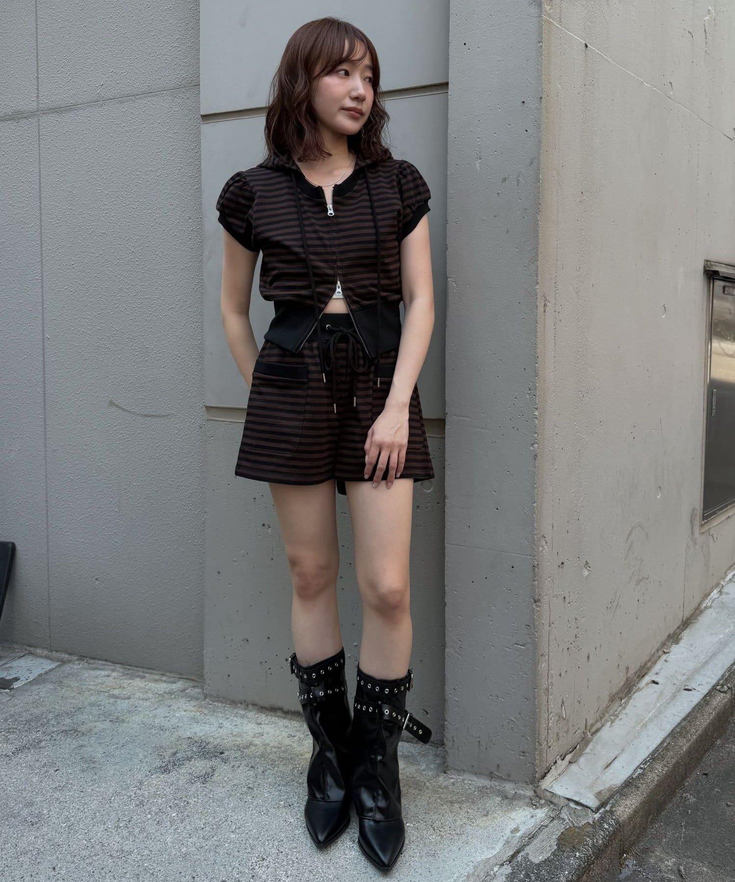 170711612