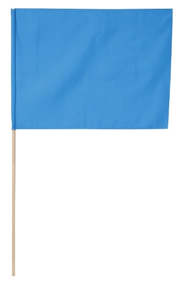 103866264