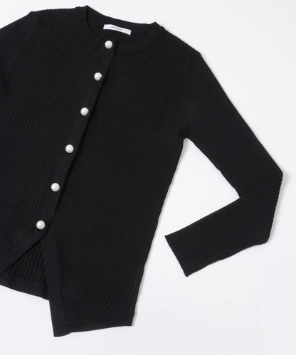 285364708